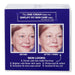 Peter Thomas Roth Peter Thomas Roth Ultimate Solution 5 Multitasking Moisturizer Face Moisturizers 