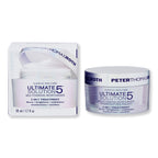 Peter Thomas Roth Peter Thomas Roth Ultimate Solution 5 Multitasking Moisturizer Face Moisturizers 