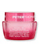 Peter Thomas Roth Peter Thomas Roth Vital-E Antioxidant Recovery Eye Cream 0.5 oz 15 ml Eye Creams 