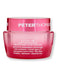 Peter Thomas Roth Peter Thomas Roth Vital-E Antioxidant Recovery Eye Cream 0.5 oz15 ml Eye Creams 