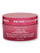 Peter Thomas Roth Peter Thomas Roth Vital-E Microbiome Age Defense Cream 1.7 oz 50 ml Skin Care Treatments 