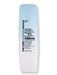 Peter Thomas Roth Peter Thomas Roth Water Drench Broad Spectrum SPF 45 Hyaluronic Cloud Moisturizer Face Moisturizers 1.7 oz / 50 ml 