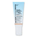 Peter Thomas Roth Peter Thomas Roth Water Drench Broad Spectrum SPF 45 Hyaluronic Cloud Sheer Tint Moisturizer 50 ml Tinted Moisturizers & Foundations 