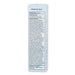 Peter Thomas Roth Peter Thomas Roth Water Drench Broad Spectrum SPF 45 Hyaluronic Cloud Sheer Tint Moisturizer Tinted Moisturizers & Foundations 