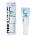 Peter Thomas Roth Peter Thomas Roth Water Drench Broad Spectrum SPF 45 Hyaluronic Cloud Sheer Tint Moisturizer Tinted Moisturizers & Foundations 