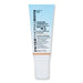 Peter Thomas Roth Peter Thomas Roth Water Drench Broad Spectrum SPF 45 Hyaluronic Cloud Sheer Tint Moisturizer Tinted Moisturizers & Foundations 50 ml 