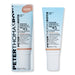 Peter Thomas Roth Peter Thomas Roth Water Drench Broad Spectrum SPF 45 Hyaluronic Cloud Sheer Tint Moisturizer Tinted Moisturizers & Foundations 