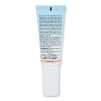 Peter Thomas Roth Peter Thomas Roth Water Drench Broad Spectrum SPF 45 Hyaluronic Cloud Sheer Tint Moisturizer Tinted Moisturizers & Foundations 