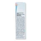Peter Thomas Roth Peter Thomas Roth Water Drench Broad Spectrum SPF 45 Hyaluronic Cloud Sheer Tint Moisturizer Tinted Moisturizers & Foundations 