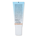 Peter Thomas Roth Peter Thomas Roth Water Drench Broad Spectrum SPF 45 Hyaluronic Cloud Sheer Tint Moisturizer Tinted Moisturizers & Foundations 