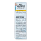 Peter Thomas Roth Peter Thomas Roth Water Drench Broad Spectrum SPF 45 Hyaluronic Cloud Sheer Tint Moisturizer Tinted Moisturizers & Foundations 