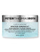 Peter Thomas Roth Peter Thomas Roth Water Drench Hyaluronic Cloud Cream Hydrating Moisturizer 1.7 fl oz 50 ml Face Moisturizers 