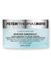 Peter Thomas Roth Peter Thomas Roth Water Drench Hyaluronic Cloud Cream Hydrating Moisturizer 1.7 fl oz 50 ml Face Moisturizers 