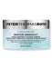 Peter Thomas Roth Peter Thomas Roth Water Drench Hyaluronic Cloud Cream Hydrating Moisturizer 1.7 fl oz50 ml Face Moisturizers 