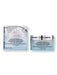 Peter Thomas Roth Peter Thomas Roth Water Drench Hyaluronic Cloud Cream Hydrating Moisturizer Face Moisturizers 