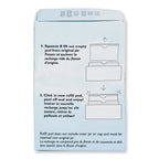 Peter Thomas Roth Peter Thomas Roth Water Drench Hyaluronic Cloud Cream Hydrating Moisturizer Face Moisturizers 