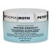 Peter Thomas Roth Peter Thomas Roth Water Drench Hyaluronic Cloud Cream Hydrating Moisturizer Face Moisturizers 1.7 fl oz / 50 ml 