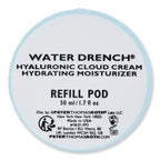 Peter Thomas Roth Peter Thomas Roth Water Drench Hyaluronic Cloud Cream Hydrating Moisturizer Face Moisturizers 