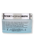 Peter Thomas Roth Peter Thomas Roth Water Drench Hyaluronic Cloud Cream Hydrating Moisturizer Face Moisturizers 