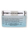 Peter Thomas Roth Peter Thomas Roth Water Drench Hyaluronic Cloud Cream Hydrating Moisturizer Face Moisturizers 