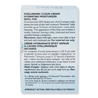 Peter Thomas Roth Peter Thomas Roth Water Drench Hyaluronic Cloud Cream Hydrating Moisturizer Face Moisturizers 
