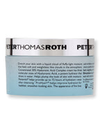 Peter Thomas Roth Peter Thomas Roth Water Drench Hyaluronic Cloud Cream Hydrating Moisturizer Face Moisturizers 