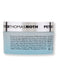 Peter Thomas Roth Peter Thomas Roth Water Drench Hyaluronic Cloud Cream Hydrating Moisturizer Face Moisturizers 