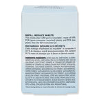 Peter Thomas Roth Peter Thomas Roth Water Drench Hyaluronic Cloud Cream Hydrating Moisturizer Face Moisturizers 