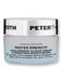 Peter Thomas Roth Peter Thomas Roth Water Drench Hyaluronic Cloud Cream Hydrating Moisturizer Face Moisturizers .68 oz / 20 ml 