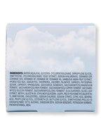 Peter Thomas Roth Peter Thomas Roth Water Drench Hyaluronic Cloud Cream Hydrating Moisturizer Face Moisturizers 