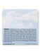 Peter Thomas Roth Peter Thomas Roth Water Drench Hyaluronic Cloud Cream Hydrating Moisturizer Face Moisturizers 