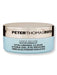 Peter Thomas Roth Peter Thomas Roth Water Drench Hyaluronic Cloud Hydra-Gel Eye Patches 30 pairs Eye Treatments 