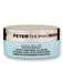 Peter Thomas Roth Peter Thomas Roth Water Drench Hyaluronic Cloud Hydra-Gel Eye Patches Eye Treatments 30 pairs 