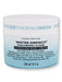 Peter Thomas Roth Peter Thomas Roth Water Drench Hyaluronic Cloud Hydrating Body Cream 8 oz 236 ml Body Lotions & Oils 