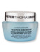 Peter Thomas Roth Peter Thomas Roth Water Drench Hyaluronic Cloud Hydrating Eye Gel 0.5 oz 15 ml Eye Gels 