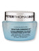 Peter Thomas Roth Peter Thomas Roth Water Drench Hyaluronic Cloud Hydrating Eye Gel Eye Gels 0.5 oz / 15 ml 