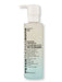 Peter Thomas Roth Peter Thomas Roth Water Drench Hyaluronic Cloud Makeup Removing Gel Cleanser 6.7 oz 200 ml Face Cleansers 