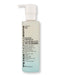 Peter Thomas Roth Peter Thomas Roth Water Drench Hyaluronic Cloud Makeup Removing Gel Cleanser 6.7 oz200 ml Face Cleansers 