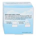 Peter Thomas Roth Peter Thomas Roth Water Drench Hyaluronic Jelly Moisturizer Face Moisturizers 
