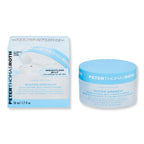 Peter Thomas Roth Peter Thomas Roth Water Drench Hyaluronic Jelly Moisturizer Face Moisturizers 