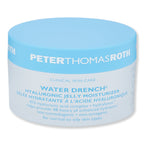 Peter Thomas Roth Peter Thomas Roth Water Drench Hyaluronic Jelly Moisturizer Face Moisturizers 1.7 fl oz / 50 ml 