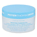 Peter Thomas Roth Peter Thomas Roth Water Drench Hyaluronic Jelly Moisturizer Face Moisturizers 1.7 fl oz / 50 ml 