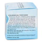 Peter Thomas Roth Peter Thomas Roth Water Drench Hyaluronic Jelly Moisturizer Face Moisturizers 