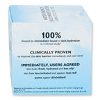 Peter Thomas Roth Peter Thomas Roth Water Drench Hyaluronic Jelly Moisturizer Face Moisturizers 