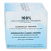 Peter Thomas Roth Peter Thomas Roth Water Drench Hyaluronic Jelly Moisturizer Face Moisturizers 