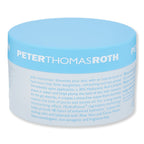 Peter Thomas Roth Peter Thomas Roth Water Drench Hyaluronic Jelly Moisturizer Face Moisturizers 