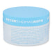 Peter Thomas Roth Peter Thomas Roth Water Drench Hyaluronic Jelly Moisturizer Face Moisturizers 
