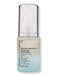 Peter Thomas Roth Peter Thomas Roth Water Drench Hyaluronic Liquid Gel Cloud Serum 1 oz 30 ml Serums 