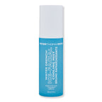 Peter Thomas Roth Peter Thomas Roth Water Drench Ice-Facial Cooling Mist Face Mists & Essences 120 ml 