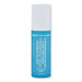 Peter Thomas Roth Peter Thomas Roth Water Drench Ice-Facial Cooling Mist Face Mists & Essences 120 ml 